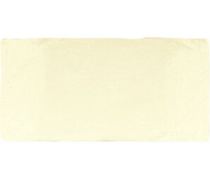 Фото Atelier Ivory Glossy 7.5x15 Dune
