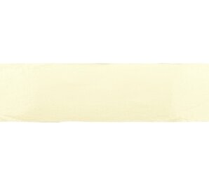 Фото Atelier Ivory Glossy 7.5x30 Dune