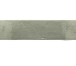 Фото Atelier Mink Glossy 7.5x30 Dune