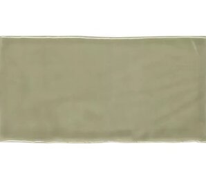 Фото Atelier Toffee Glossy 7.5x15 Dune