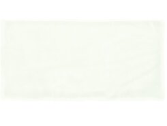 Плитка Atelier White Glossy 7.5x15