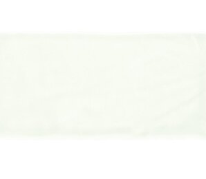Фото Atelier White Glossy 7.5x15 Dune