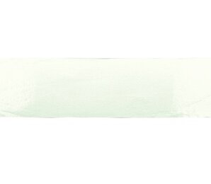 Фото Atelier White Glossy 7.5x30 Dune
