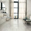 Marmi фото4