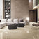 Passion Lux 90 Champagne Lapatto 45x90 фото4