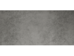 Blend Grigio 5.6 Mm 100x300