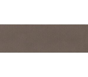 Фото Boston Argilla 7.5x30 Fap Ceramiche