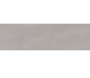 Фото Boston Cemento 7.5x30 Fap Ceramiche