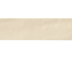 Фото Boston Sabbia 7.5x30 Fap Ceramiche