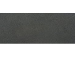 Плитка Calce Керамогранит Nero 100x300 натуральный 3.5 Mm