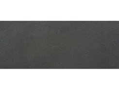 Плитка Calce Nero 100x300 натуральный 3.5 Mm