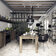 Insieme Esagona Tortora 34x40 фото6