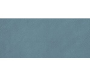 Фото Color Now Avio 30.5x91.5 Fap Ceramiche
