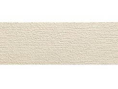 Color Now Dot Beige 30.5x91.5