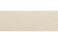 Color Now Dot Beige 30.5x91.5