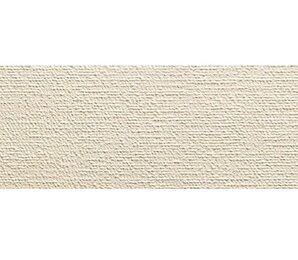 Фото Color Now Dot Beige 30.5x91.5 Fap Ceramiche