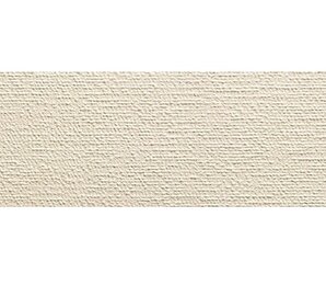 Фото Color Now Dot Beige 30.5x91.5 Fap Ceramiche