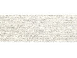 Color Now Dot Ghiaccio 30.5x91.5