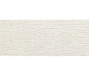 Фото Color Now Dot Ghiaccio 30.5x91.5 Fap Ceramiche