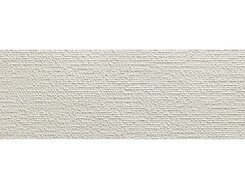 Color Now Dot Perla 30.5x91.5