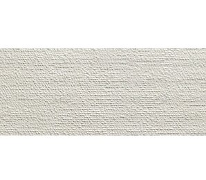 Фото Color Now Dot Perla 30.5x91.5 Fap Ceramiche