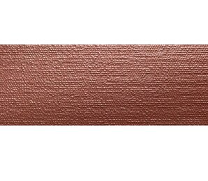 Фото Color Now Dot Rame 30.5x91.5 Fap Ceramiche