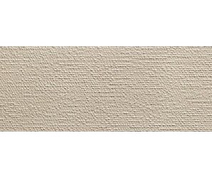 Фото Color Now Dot Tortora 30.5x91.5 Fap Ceramiche