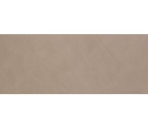 Фото Color Now Fango 30.5x91.5 Fap Ceramiche