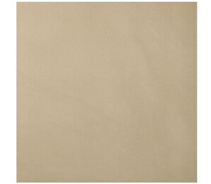 Фото Color Now Floor Beige Matt 60x60 Fap Ceramiche