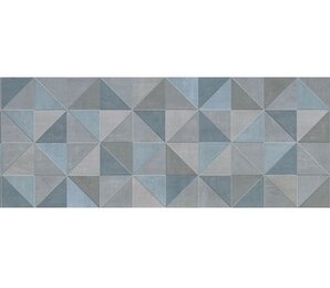 Фото Color Now Tangram Avio Inserto 30.5x91.5 Fap Ceramiche