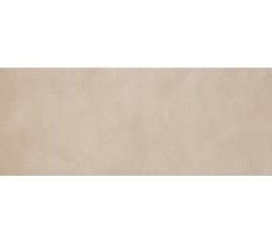 Фото Color Now Tortora 30.5x91.5 Fap Ceramiche