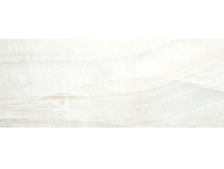 Delight Ivory 30x90