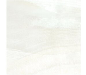 Фото Delight Ivory 50x50 gemma