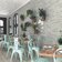 Atelier Smoke Glossy 7.5x30 фото4