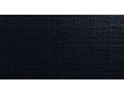 Elektra Lux Black 45x90