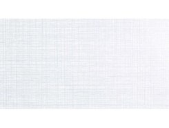 Плитка Elektra Lux Superwhite 45x90