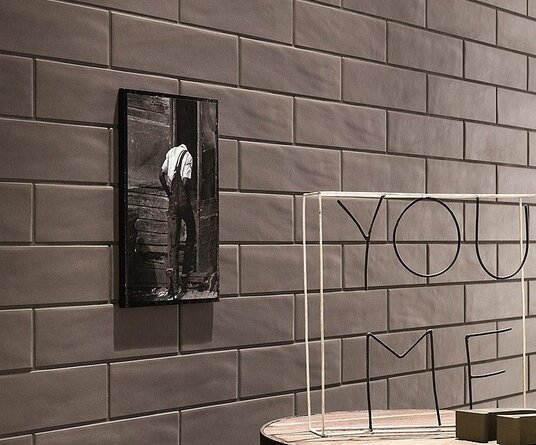 Фото Boston Fap Ceramiche