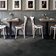 Firenze Deco Grey 21.6x25 фото5