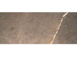 Плитка Marbella Grey Dark 30x90