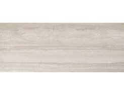 Marbella Ivory 30x90