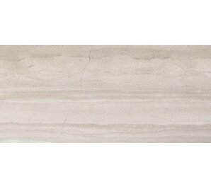 Фото Marbella Ivory 30x90 gemma