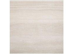 Плитка Marbella Ivory 60x60