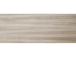Плитка Marbella Str.Ivory 30x90