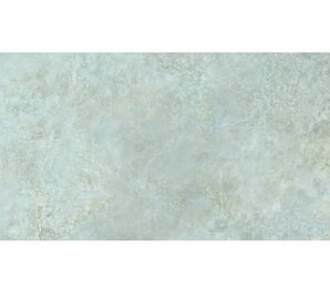 Фото Onici Kant 60x120 AVA