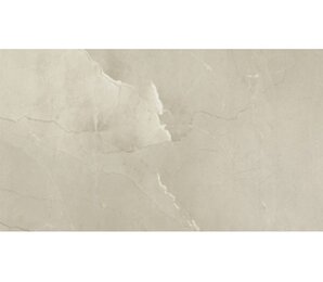 Фото Passion Lux 90 Champagne 45x90 Azteca Ceramica
