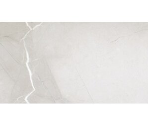 Фото Passion Lux 90 Ice 45x90 Azteca Ceramica
