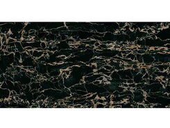 Preziosi Portoro 60x120