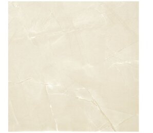 Фото Riva Ivory 50x50 gemma