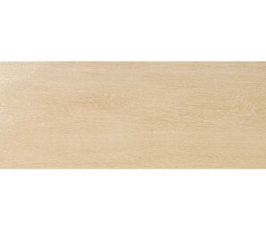 Фото Royal Lux Acre 24.7x100 Azteca Ceramica