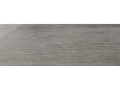Плитка Royal Lux Bayur 24.7x100